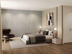 Boon Teck Road (D12), Terrace #544400911